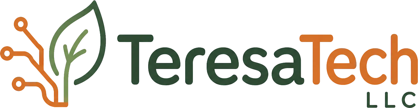Teresa Tech LLC